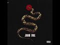 A REECE FT WORDZ JOHN DOE LAST EXP