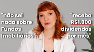 how to invest in Real Estate Funds in 2025 - step by step