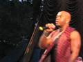 Naughty By Nature Uptown Anthem Live