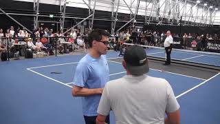 2026.07.25 MD Open- Jeremy Comazzetto+Christopher Ross vs Mackonner Dy+Armaan Jiwa Mawji (SemiFinal)