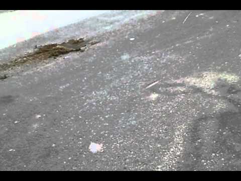 La sony escupiendo mierda de caballo jajaja