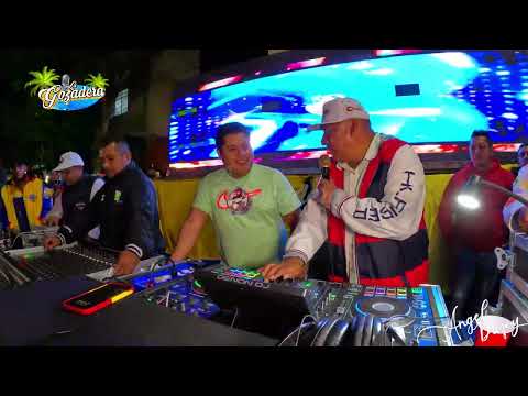 ¡ASI NO SE TOCA! SONORAMICO ENSEÑA A ALAN LOPEZ COMO TRABAJAR UN TEMA | SUENA MI TAMBOR | CORSARIOS