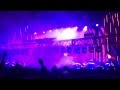 The Flaming Lips - Try To Explain