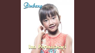 Download lagu Bimbang mp3 Download lagu Bimbang mp3