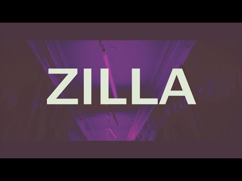 Future x Big Sean Type Beat ''ZILLA'' | Prod. by Carlito