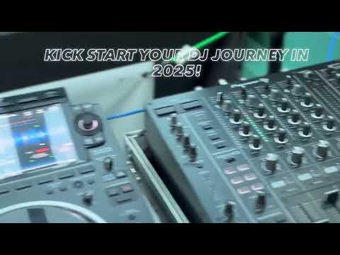 Play Video Youtube Video