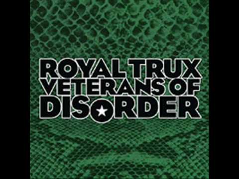 Thumbnail for A conversation with Bobby Gillespie of Primal Scream from 2000 by Primal Scream