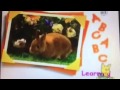 Barney A Helping Hand For Growing Children Segment At Home In The Park February 2014