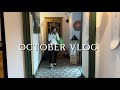 channel