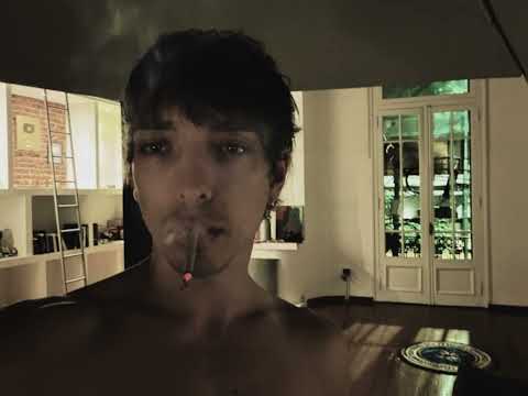 nunca se bien lo q siento