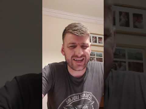 Cheltenham 2020 Day 1 final selections.