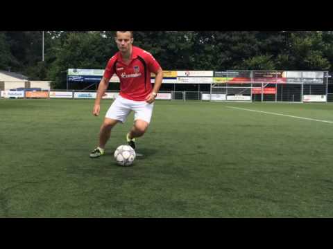 Pancratius Techniek Pupillen