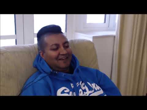 299 Alba Weinman   Metatron Shares God’s Divine Plan in a Conversation with Father