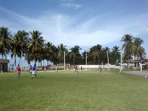 19-04-09 - Ira (GOL)