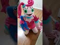 Mommy Long Legs Costume Shorts