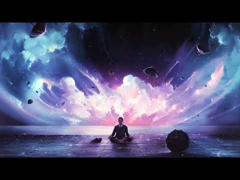 Life Can Only Be Experienced Through Surrender - Kapil Gupta