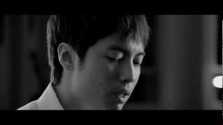 Vale V Wong - Make You Feel My Love (Cover) by Bob Dylan