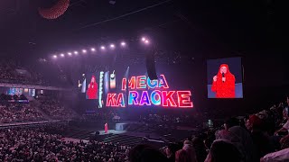 Download lagu SELURUH CINTA - SITI NURHALIZA FT JUDIKA (Sebuah Epitome Saya Siti Nurhaliza) mp3 Download lagu SELURUH CINTA - SITI NURHALIZA FT JUDIKA (Sebuah Epitome Saya Siti Nurhaliza) mp3