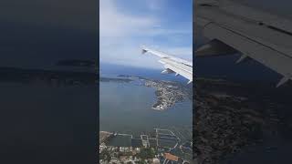 Vinh Tay Hot Boy. Quang Nam 2020 