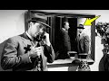 The Untouchables (1959) 20 Weird Facts That You Didn’t Know About