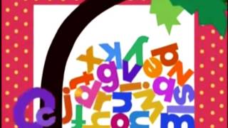 Chicka Chicka Boom Boom gameplay video by prossesrta, 3:50 duration