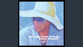 Hold Me Close Tonight