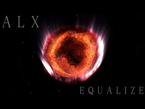 Synthetic Fusion   Non E