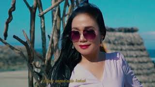 Download lagu TEPEMADUK LAGU SASAK TERBARU 2023 @ERNISASAK @MIRUPRODUCTION mp3