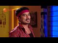 Prema Telugu Tv Serial Best Scene 180 Nirupam Paritala Marina Abraham Krishna Zee Telugu