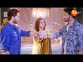 Jagriti Ek Nayi Subah जागृति एक नयी सुबह Everyday 8 30 PM Promo Zee TV