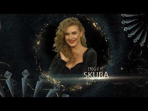 Al Pazar - Best of Nr.2 | 19 Qershor 2021 - Show Humori - Vizion Plus