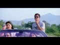 SVSC Dil Raju Oh My Friend Movie Songs Vegam Vegam Song Siddharth Shruti Hassan Hansika