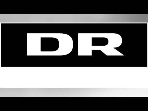 Hedebølgen koster seks personer, der bor i Montreal