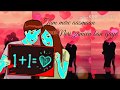 Haan Hasi Ban Gaye Song Whatsapp Status Video Romantic Love Beautiful