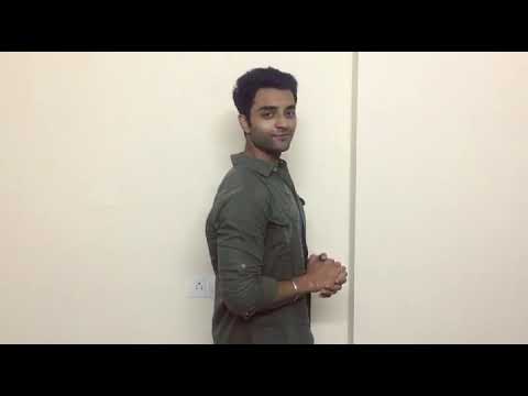 Gavin Arora Introductio...