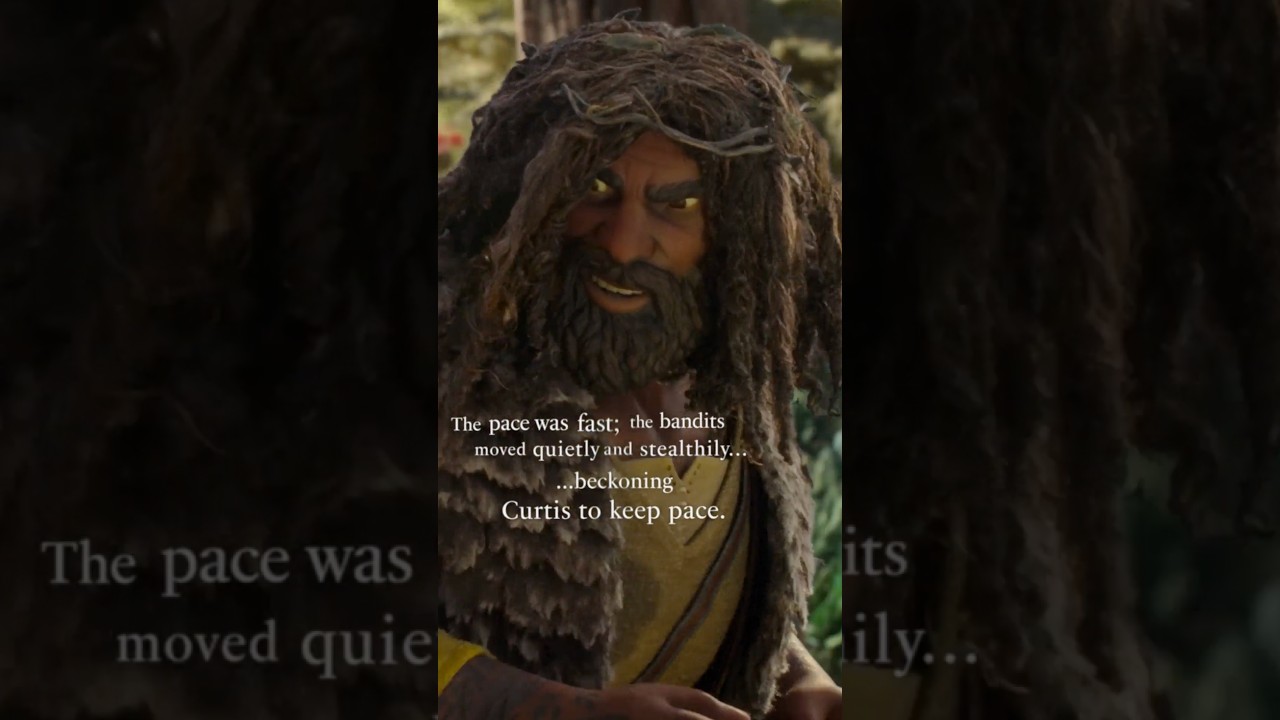 Video náhled