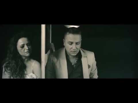 L L  Junior   Legszebb tévedés