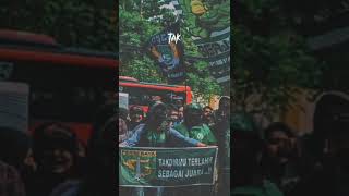 Download lagu Story wa persebaya 30 detik mp3