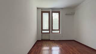 Milano Via Antonio da Recanate, 5