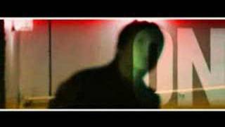 One Night Only - Just For Tonight (OUT NOW!)