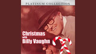 It Came Upon a Midnight Clear