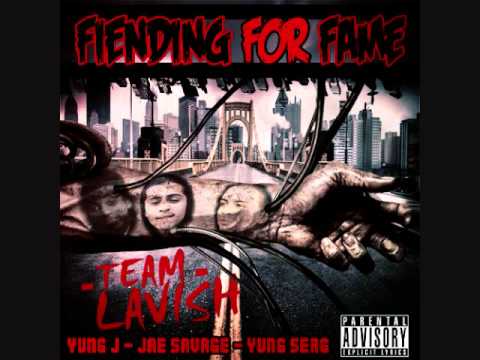 AvA Animalz - BUILDING STACKS