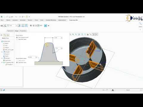 Introduction to Product Design