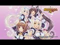 NEKOPARA Vol. 2 (PS4) Full Gameplay