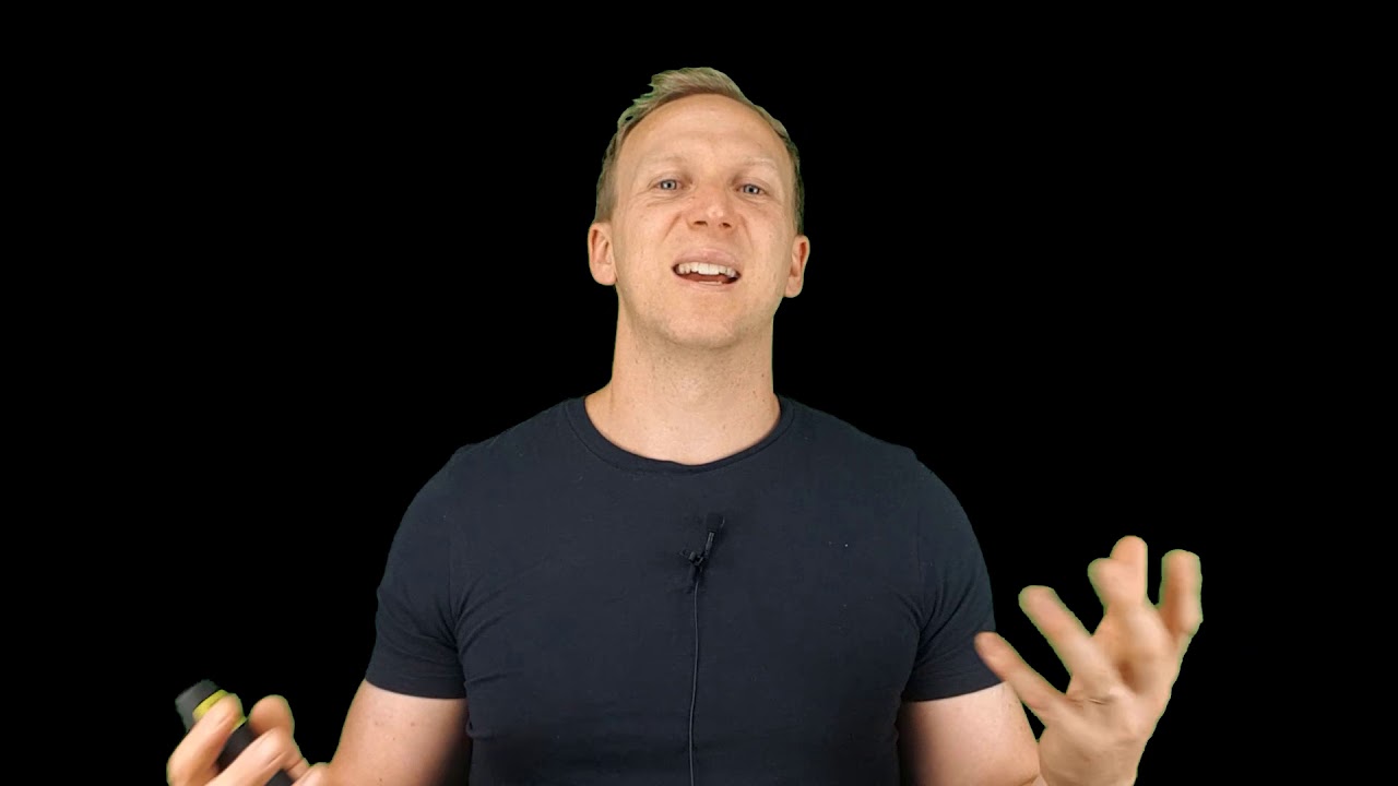 Standard 3 - Plan for and implement effective teaching and learning