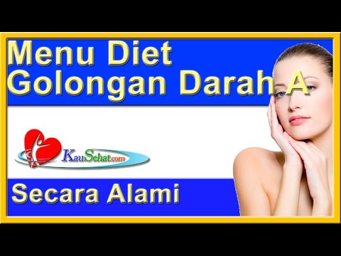 Penurunan berat badan dengan fase 2 Latihan untuk melangsingkan perut 10