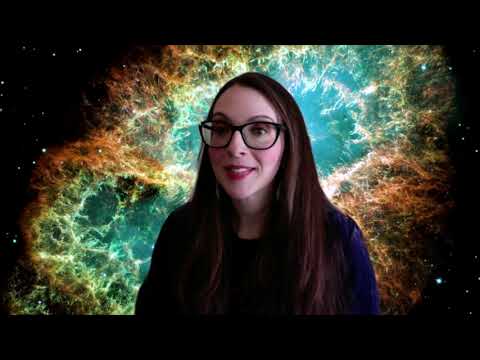 Week 6 PHY 222 - Intro to Electric Potential