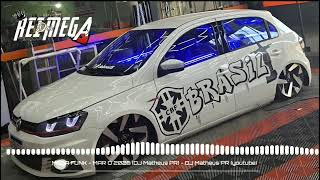 ✓MEGA FUNK SET ATUALIZADO ®DJ MATHEUS PR ® ✓