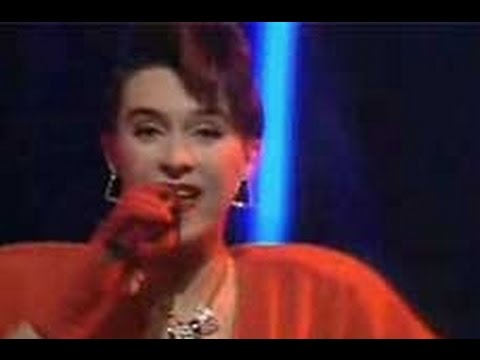 Eurovision 1989 - My personal Top 22