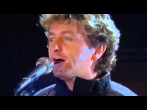 Snap vs Yes   Rhythm is a lonely heart